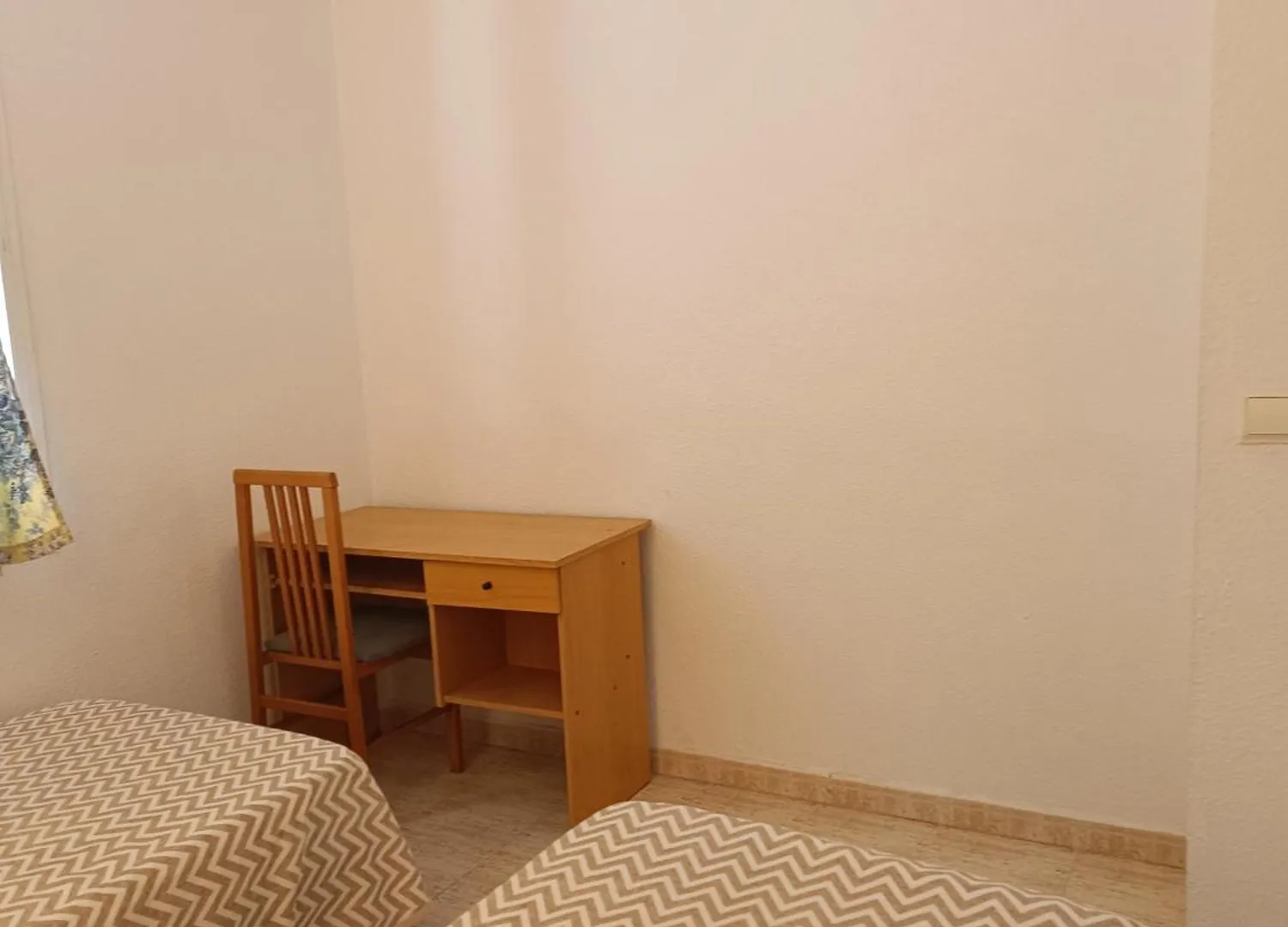 Appartamento Vera Natura, Apartamento Carmen Spagna