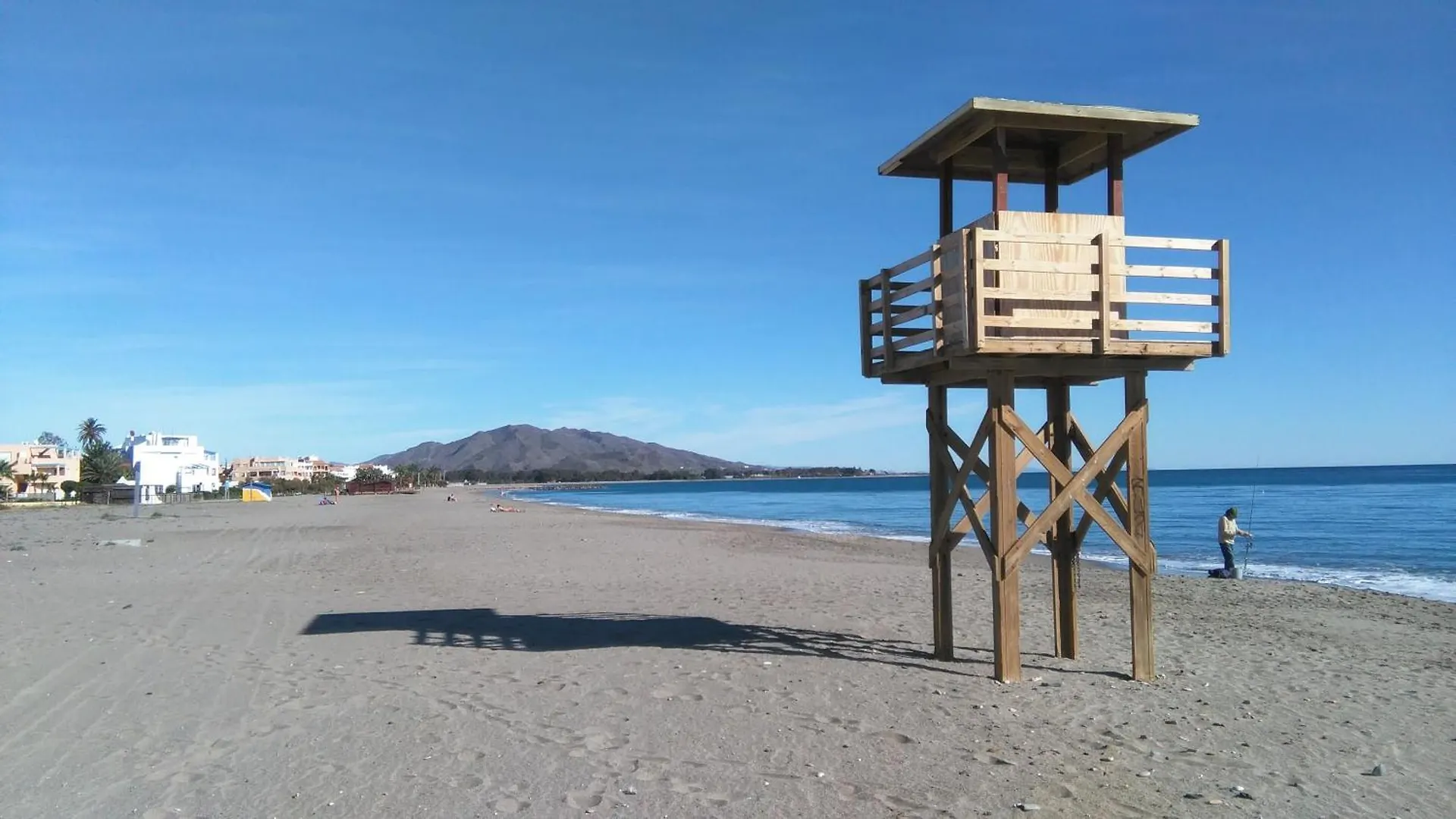 Appartamento Vera Natura, Apartamento Carmen