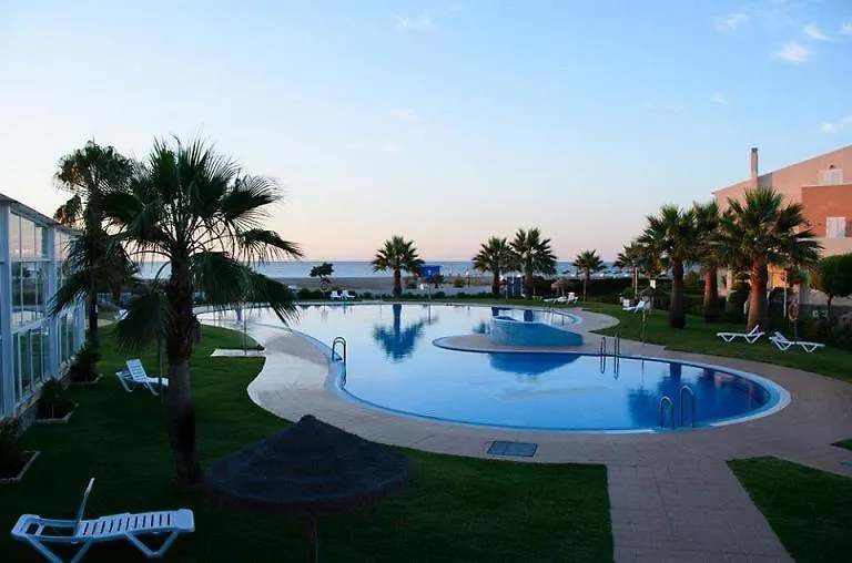 Appartamento Vera Natura, Apartamento Carmen