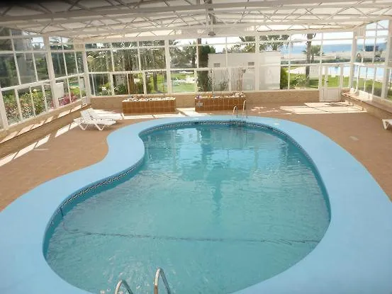 Appartamento Vera Natura, Apartamento Carmen